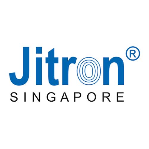 Jitron